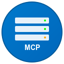 MCP Explorer